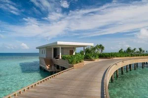 ALILA KOTHAIFARU MALDIVES – Maduvvari