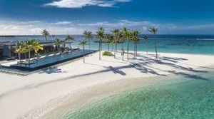 ALILA KOTHAIFARU MALDIVES – Maduvvari