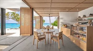 ALILA KOTHAIFARU MALDIVES – Maduvvari