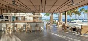 ALILA KOTHAIFARU MALDIVES – Maduvvari