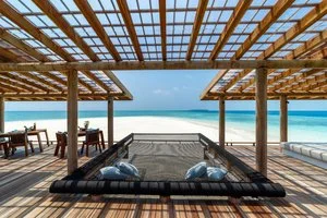 ALILA KOTHAIFARU MALDIVES – Maduvvari