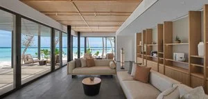 ALILA KOTHAIFARU MALDIVES – Maduvvari