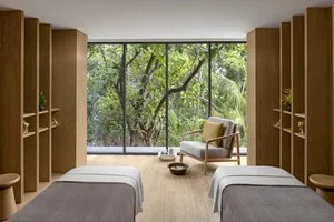 ALILA KOTHAIFARU MALDIVES – Maduvvari