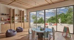 ALILA KOTHAIFARU MALDIVES – Maduvvari