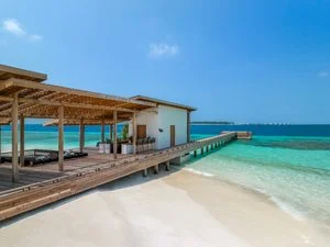 ALILA KOTHAIFARU MALDIVES – Maduvvari