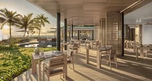 ALILA KOTHAIFARU MALDIVES – Maduvvari