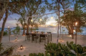ALILA KOTHAIFARU MALDIVES – Maduvvari