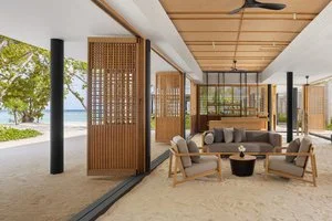ALILA KOTHAIFARU MALDIVES – Maduvvari