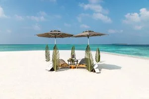 ALILA KOTHAIFARU MALDIVES – Maduvvari