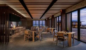 ALILA KOTHAIFARU MALDIVES – Maduvvari