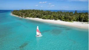 ALILA KOTHAIFARU MALDIVES – Maduvvari
