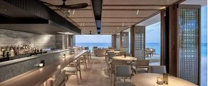 ALILA KOTHAIFARU MALDIVES – Maduvvari