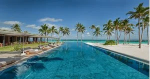 ALILA KOTHAIFARU MALDIVES – Maduvvari