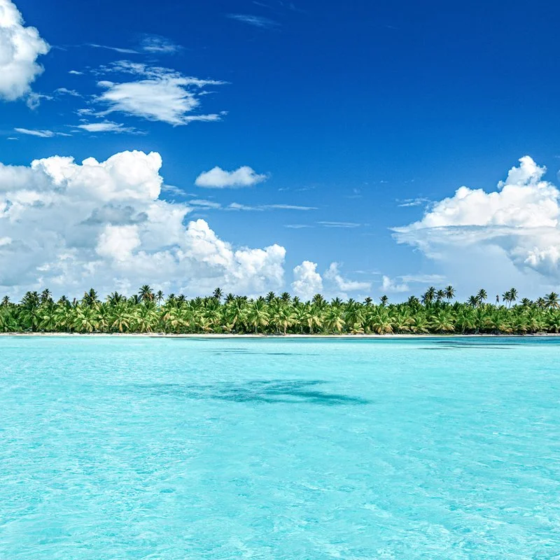 Isola di Catalina
