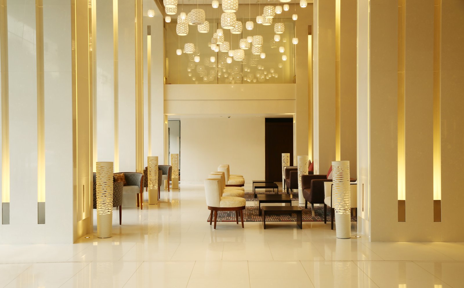 Ramada By Wyndham Colombo 