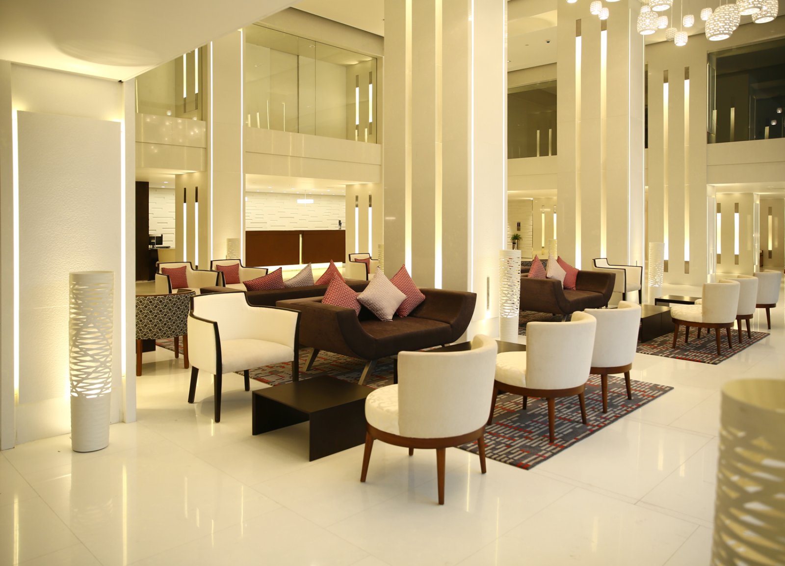 Ramada By Wyndham Colombo 