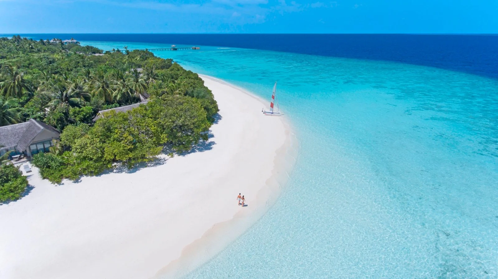 Vakkaru Maldives 