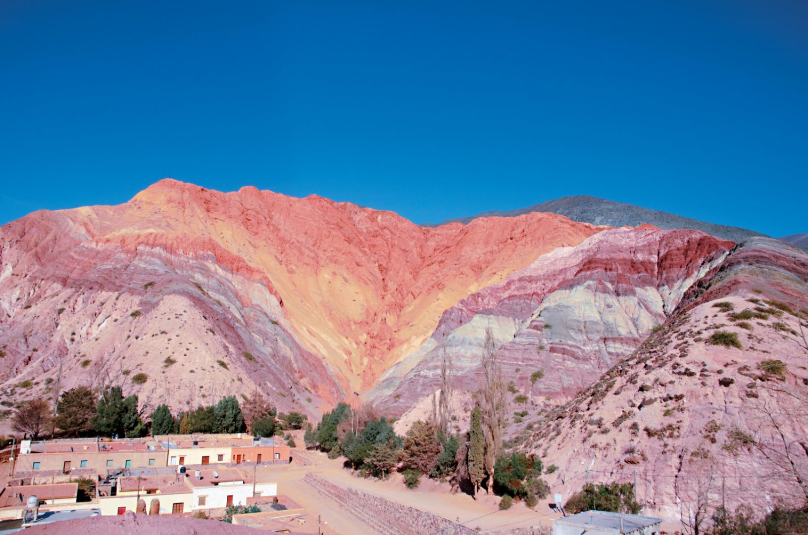 Il Meglio Dell'Argentina 