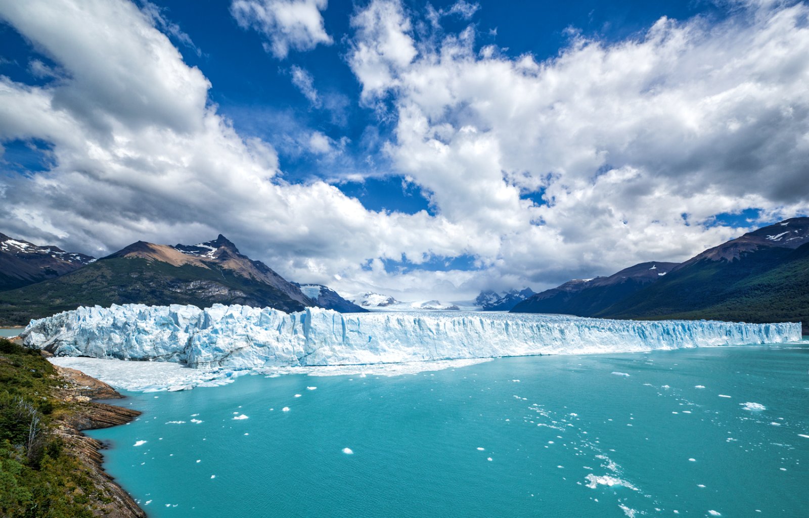 Il Meglio Dell'Argentina 