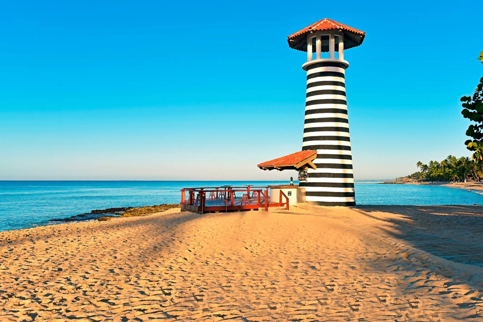 Repubblica Dominicana - Italia