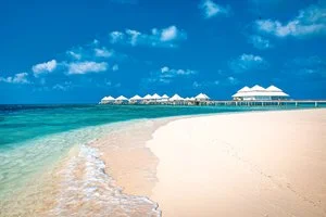 Spiaggia