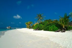 Spiaggia
