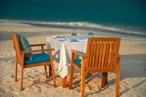 Spiaggia