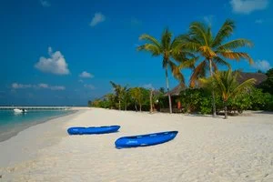 Spiaggia