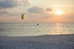 DRIFT THELU VELIGA RETREAT – Maldive