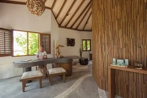 DRIFT THELU VELIGA RETREAT – Maldive