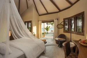 DRIFT THELU VELIGA RETREAT – Maldive