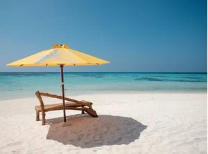 DRIFT THELU VELIGA RETREAT – Maldive