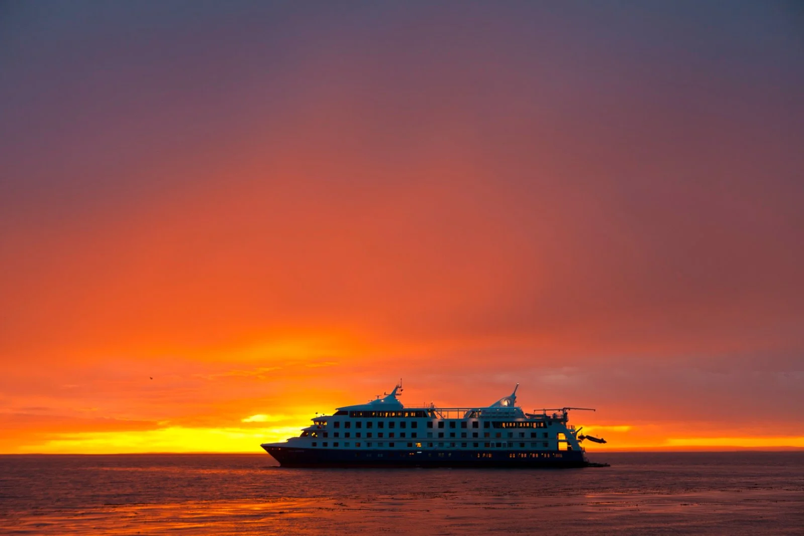 Ghiacciaio Pia - Via dei Ghiacciai