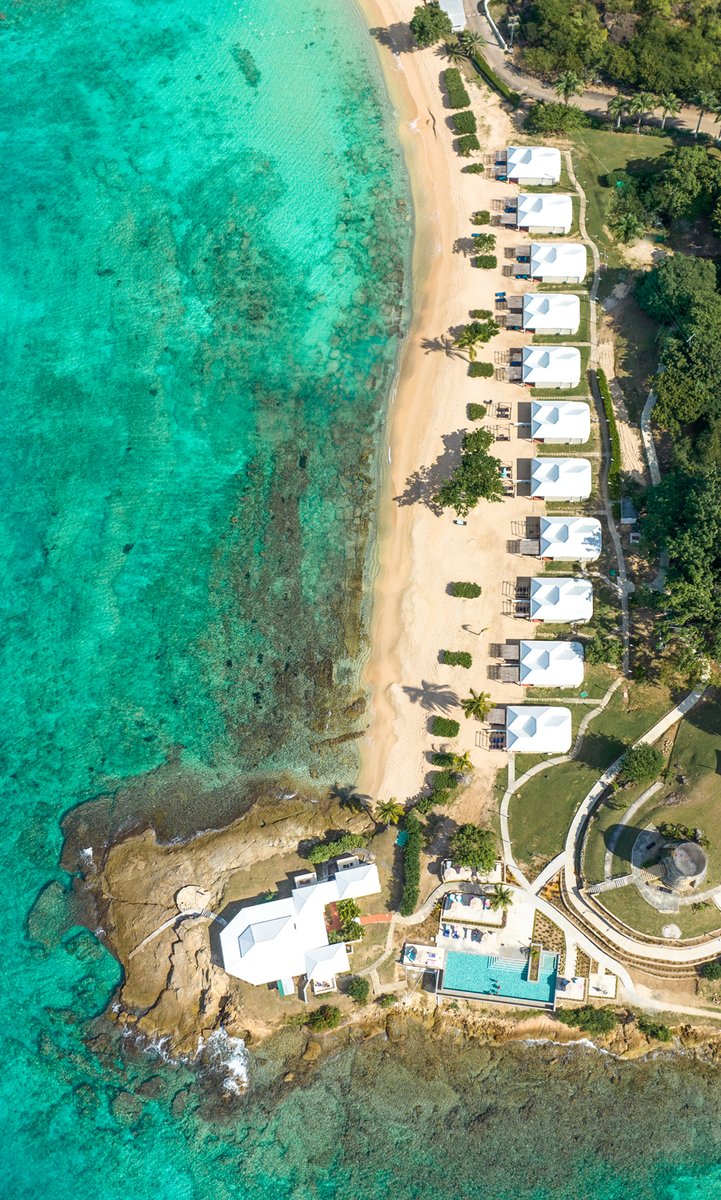 Hawksbill Resort Antigua 