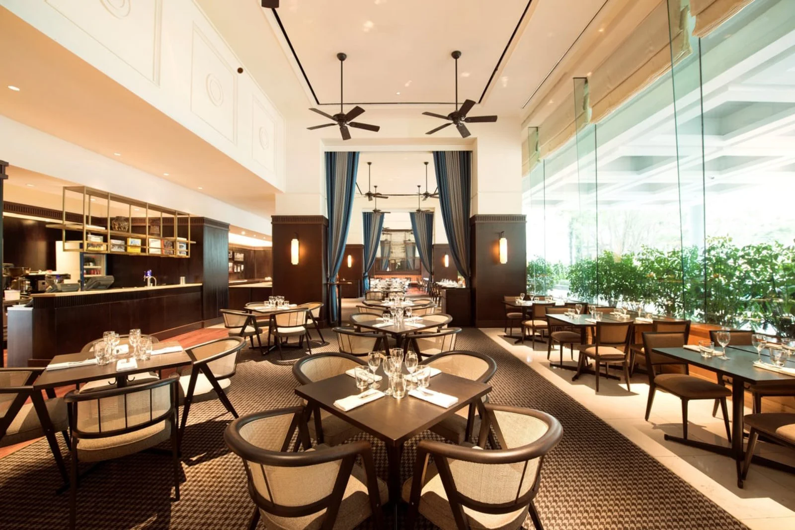 Hotel Du Parc Hanoi Prevoyager 