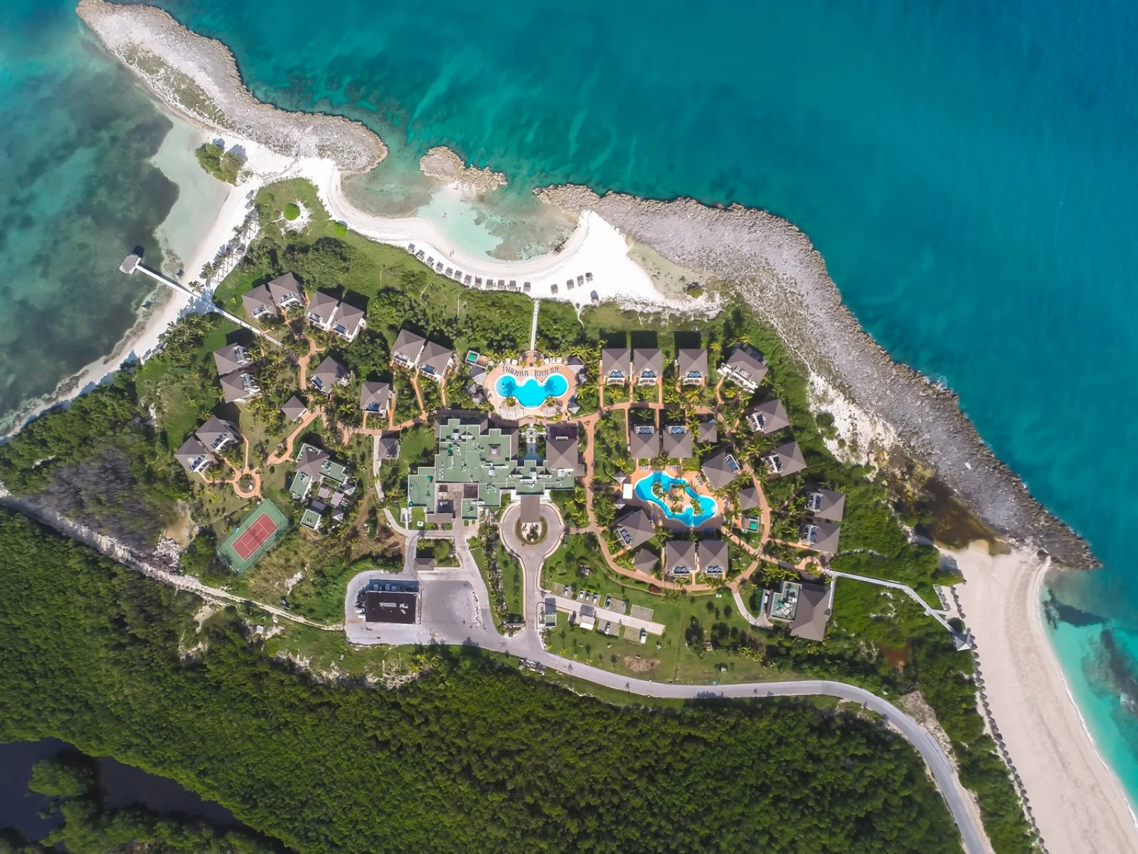 Melia' Buenavista Melia' Buenavista