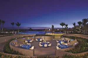 DREAMS PLAYA MUJERES GOLF & SPA – Quintana Roo
