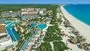DREAMS PLAYA MUJERES GOLF & SPA – Quintana Roo