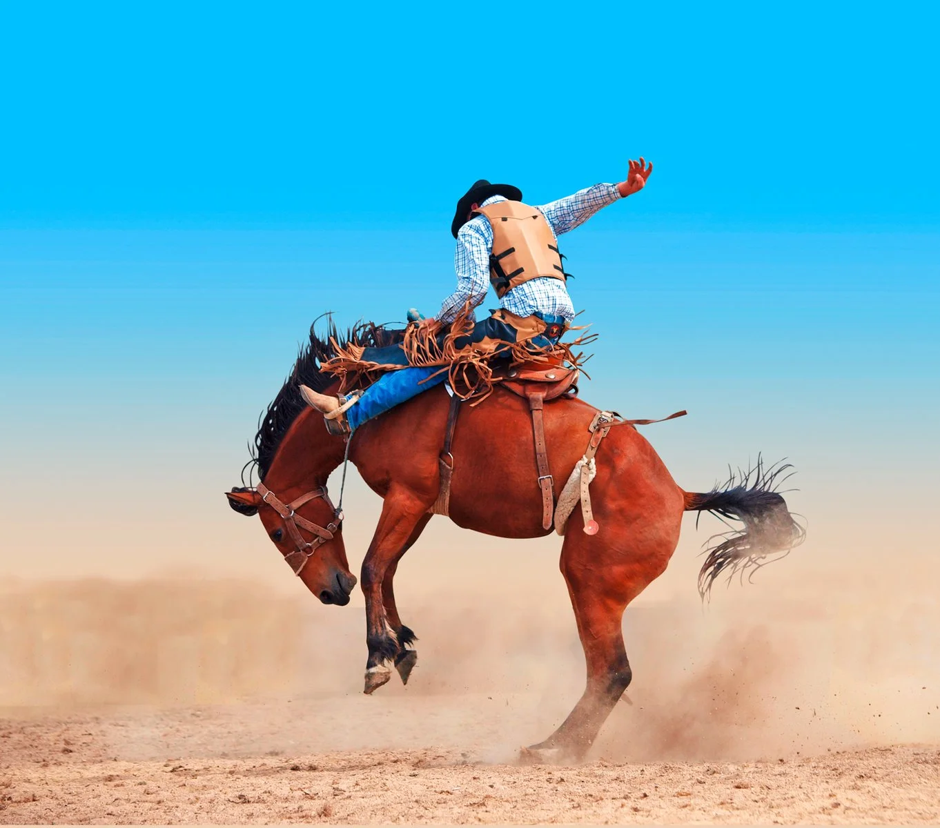 Indiani E Cowboys Indiani E Cowboys