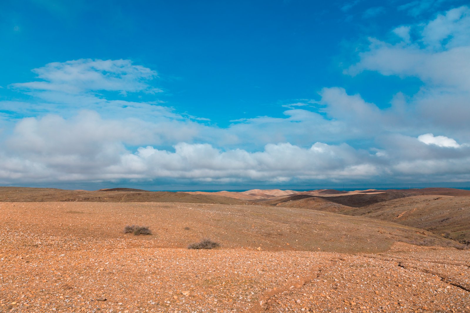 In 4x4 Tra Le Dune Con Accompagnatore - Marrakech, Agafay