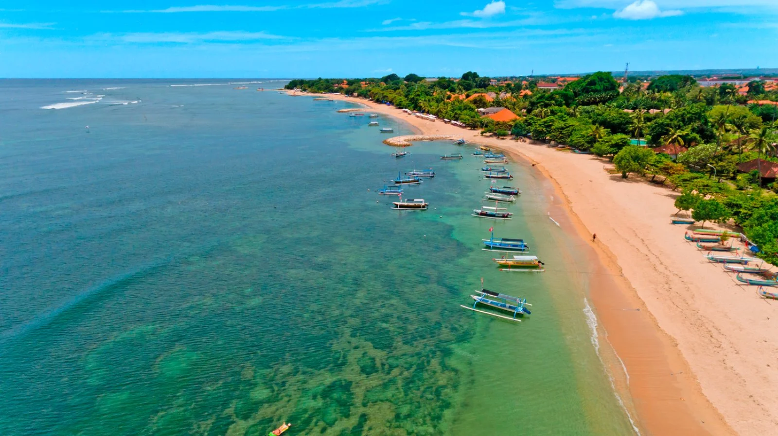Sanur