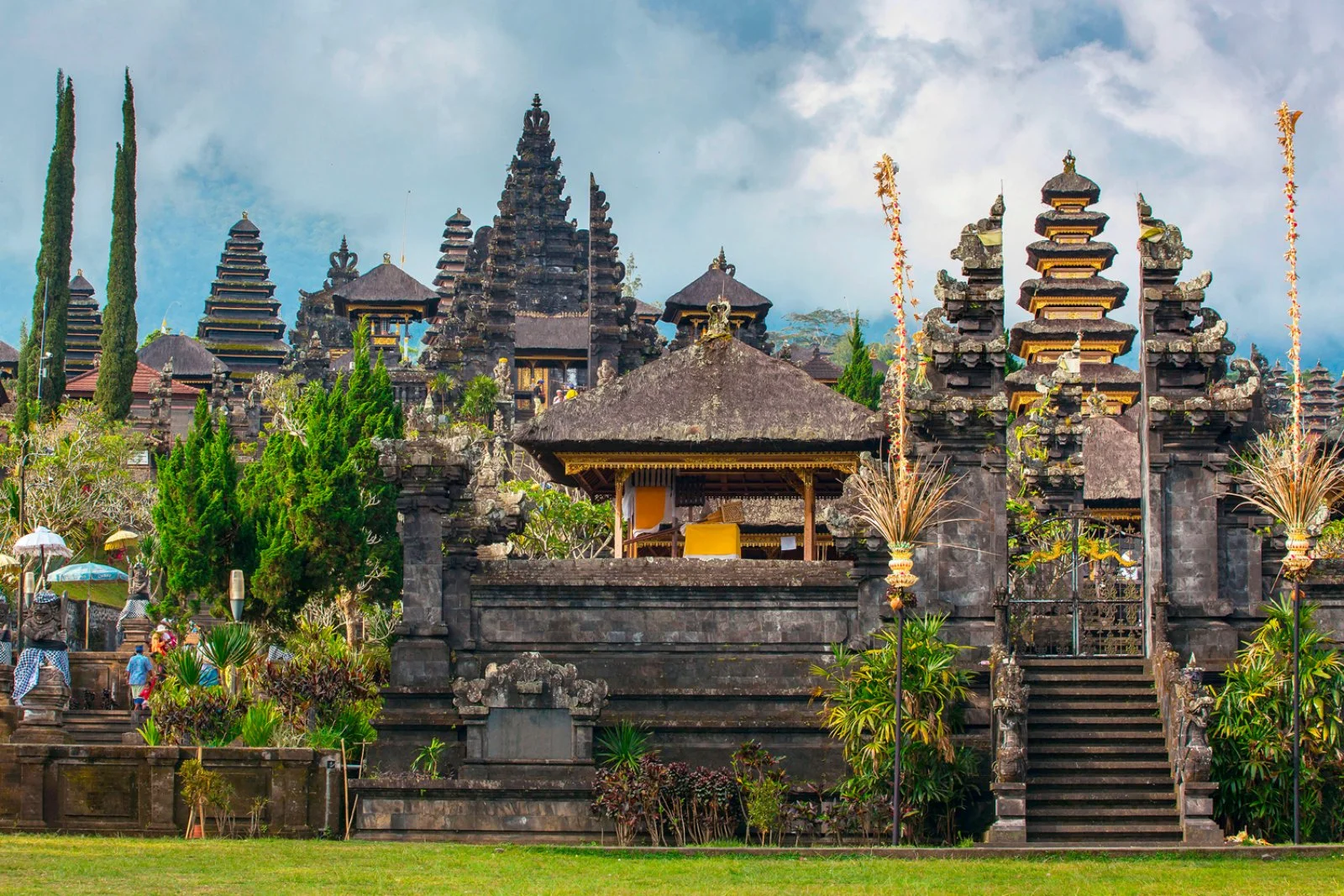 Sanur