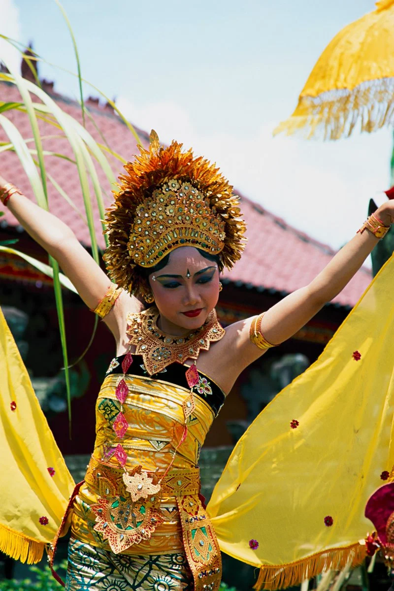 Sanur
