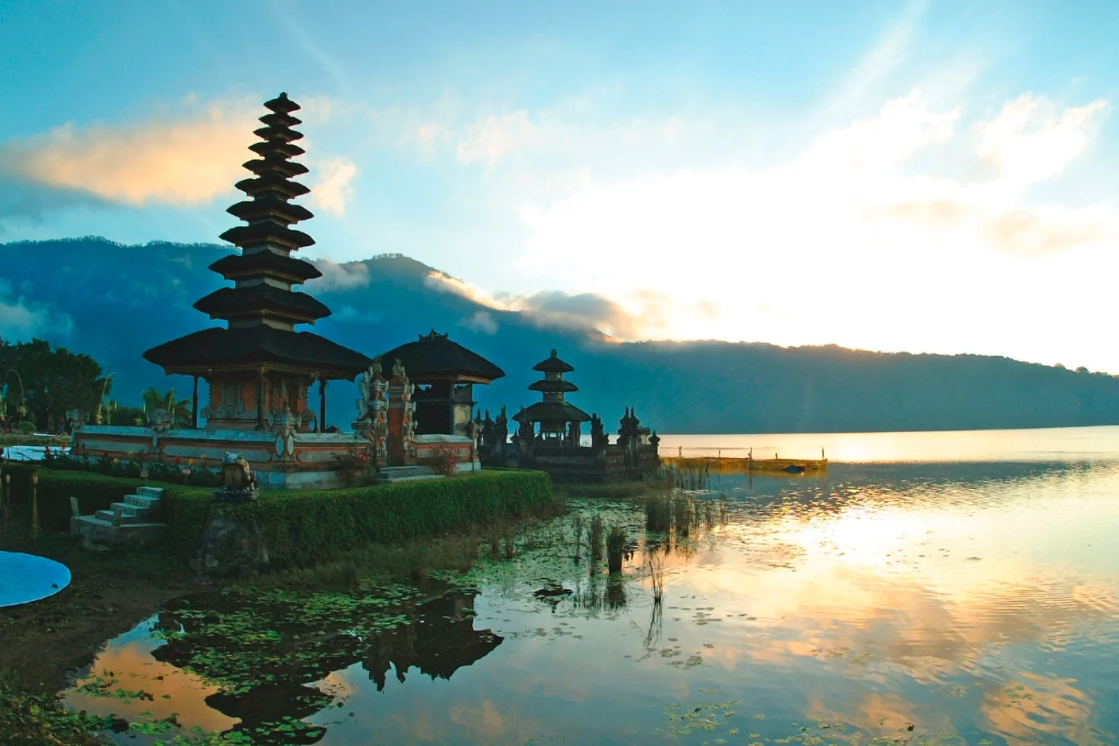 Sanur