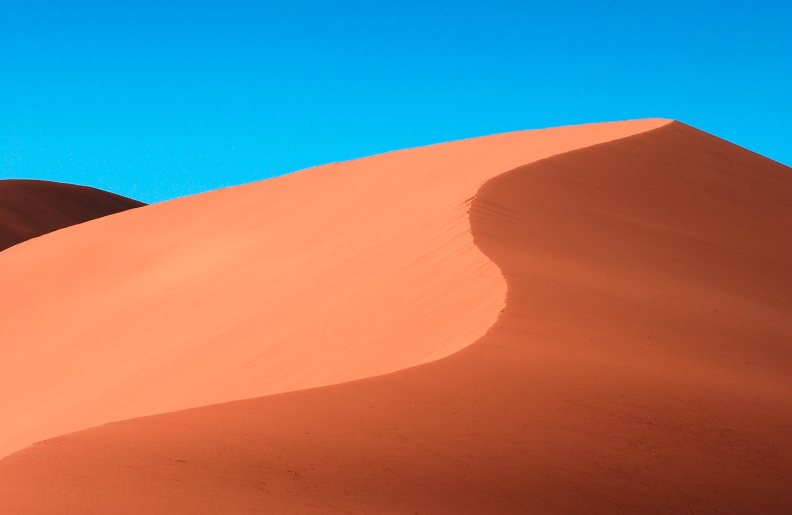 Classic Namibia - Namibia