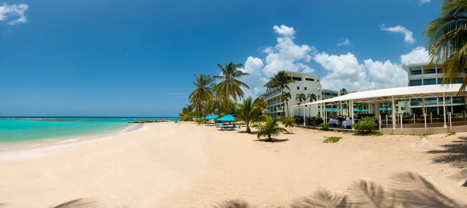 The Sands Barbados 