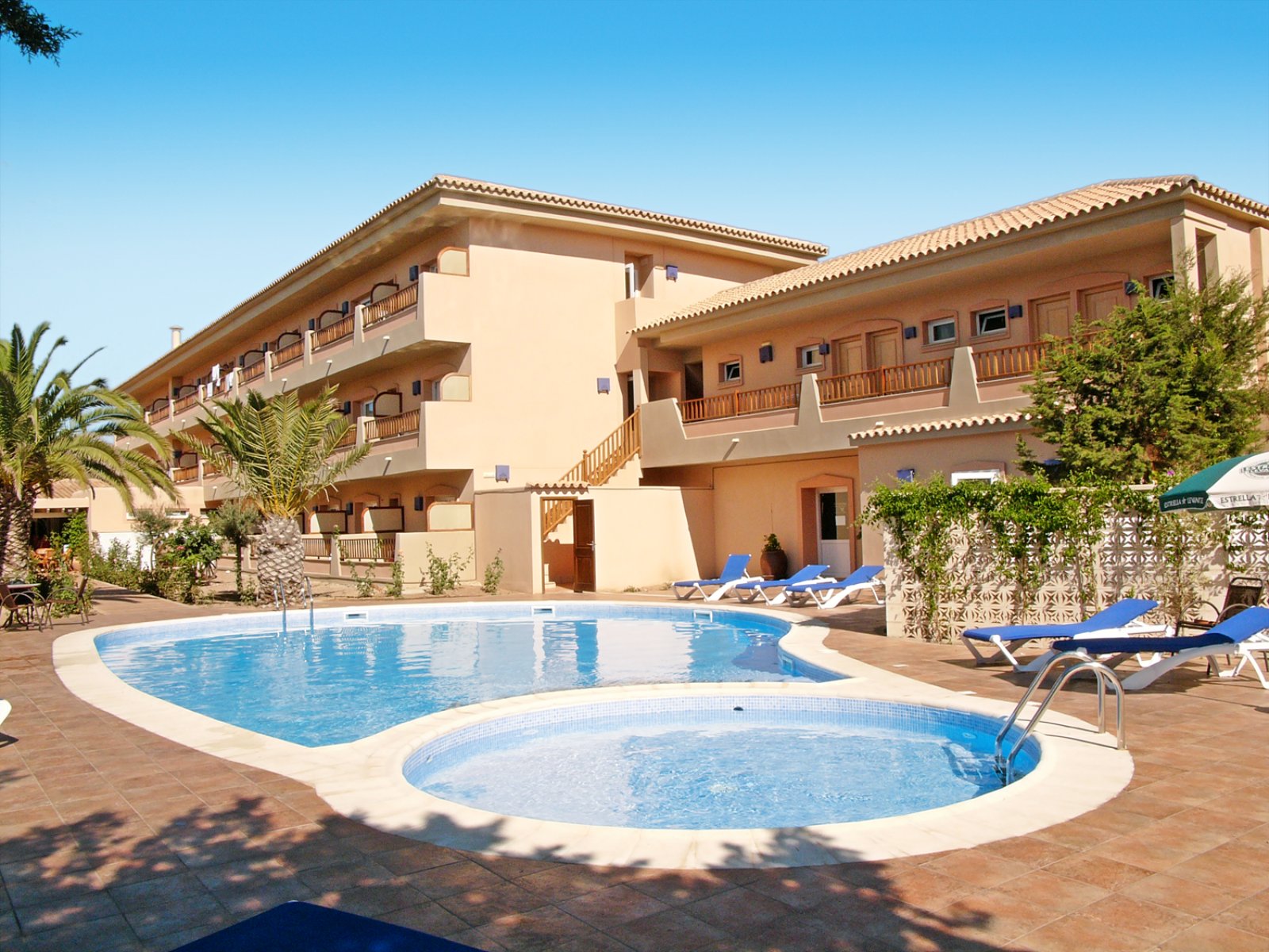 Offerte Voramar