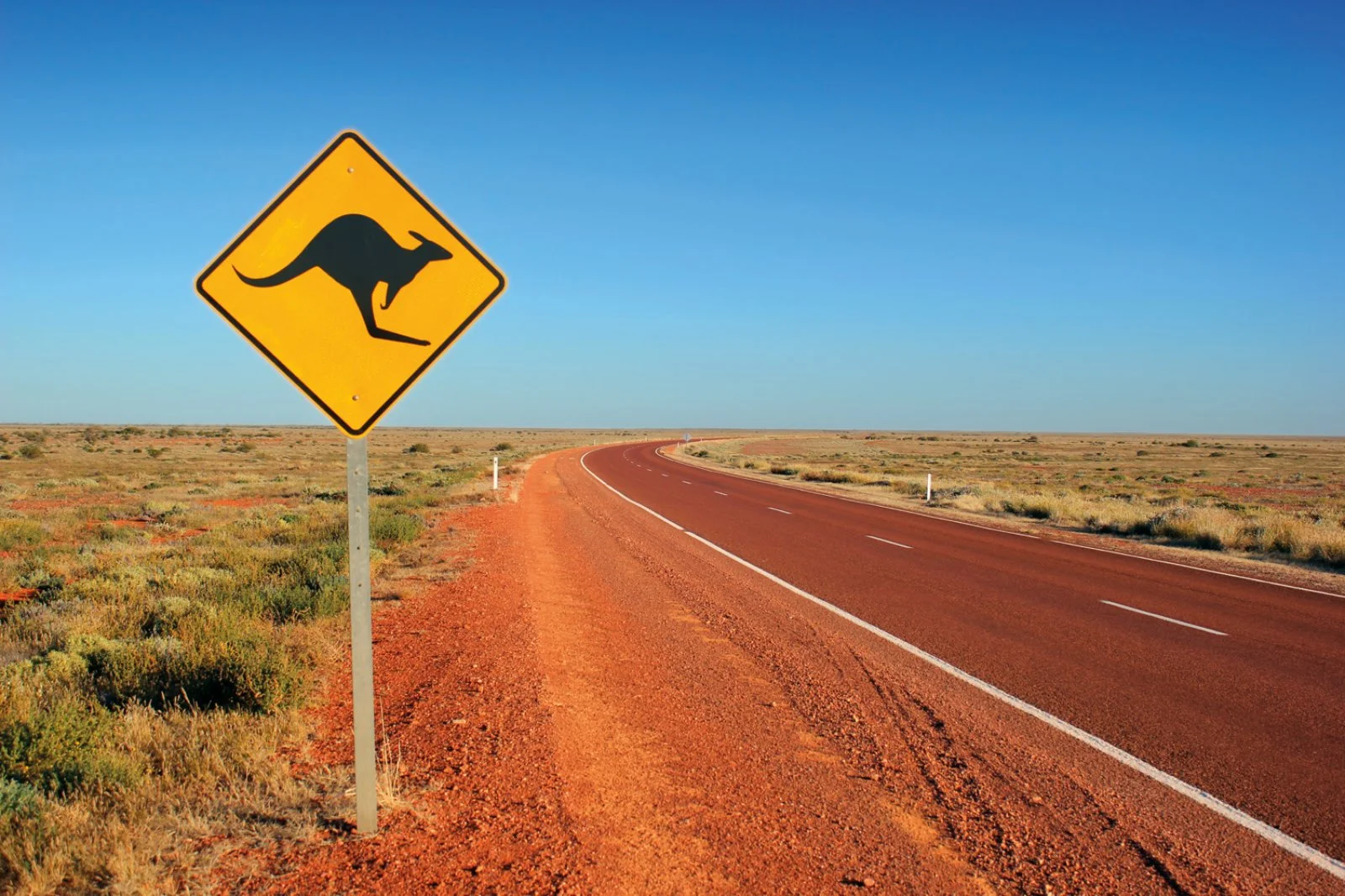 Kangaroo Island Highlights - Kangaroo Island