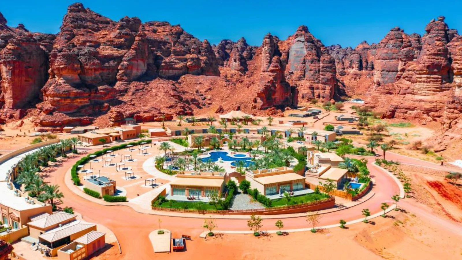 Alula 