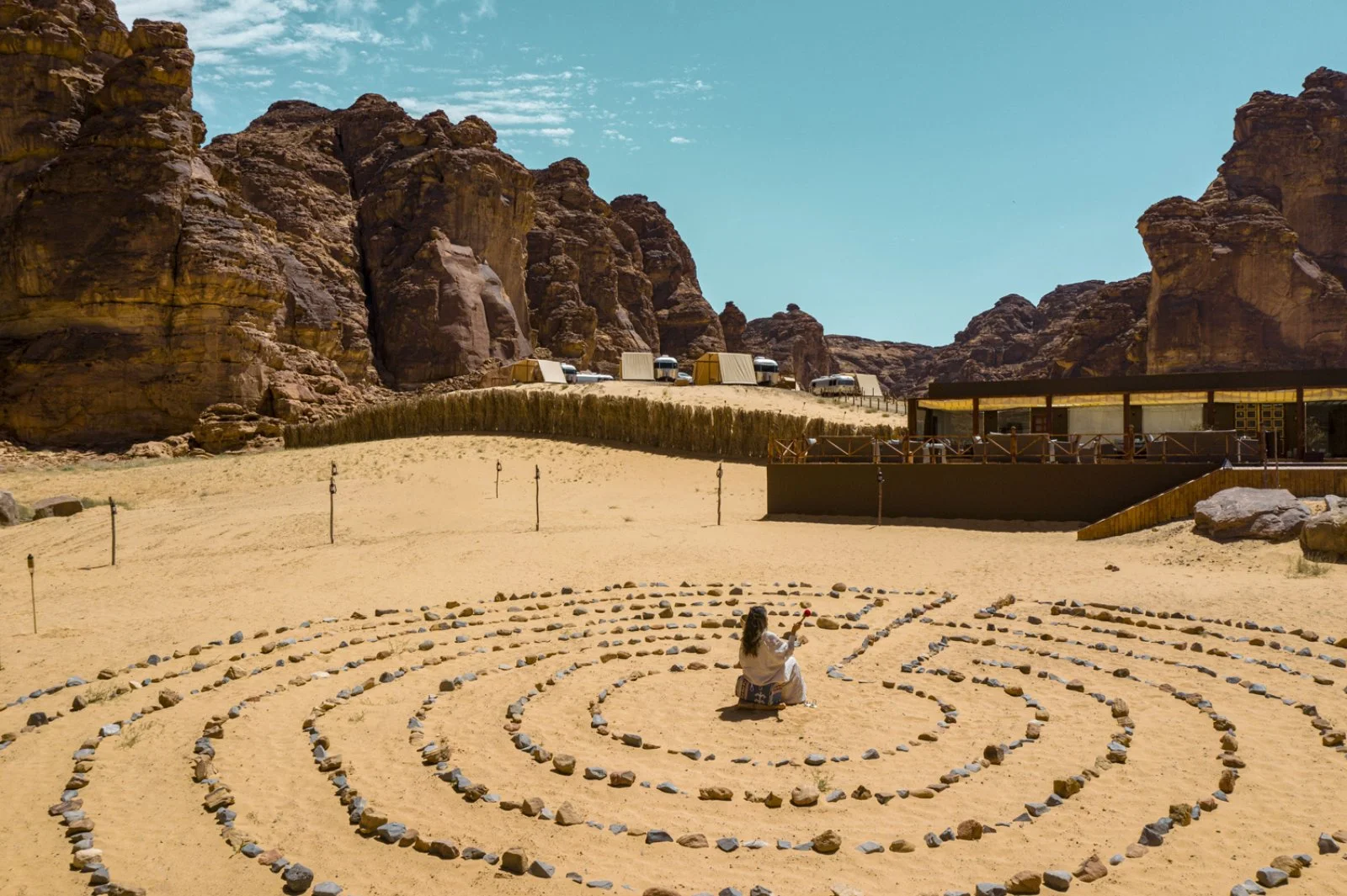 Alula 